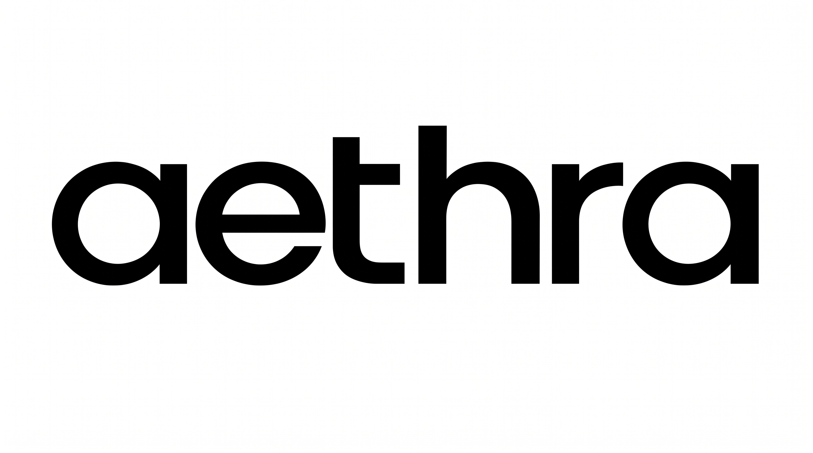 Aethra